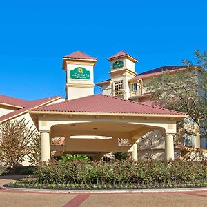 La Quinta By Wyndham Houston Galleria Area